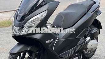 HONDA PCX BSTP CHÍNH CHỦ