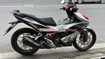 xe nhà chạy giờ cần đổi xe nên bán