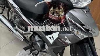 FUTURE X 125 BS:65 ( chính chủ )