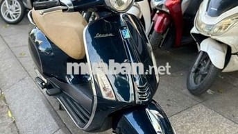 Piaggio Primavera 3v 2015 mới 90% bstp chính chủ