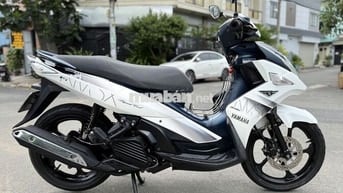 🔥Yamaha Nouvo6🔥Chính Chủ SX Edition💥BSTP 2017