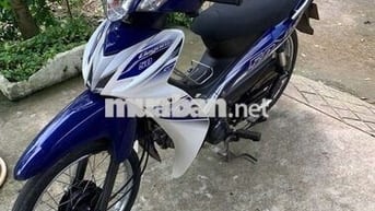 Muốn bán xe 50cc