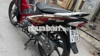 bán xe funeo biển hn xe nguyên bản chính chủ