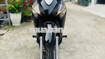 Future Neo Fi 2008 Zin New
