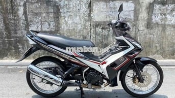 Ex 135 Up Full New Hãng