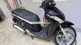 sh150i