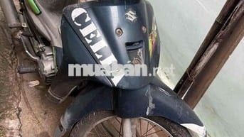 cần bán xe