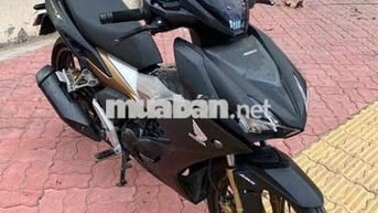 Winer X ABS(2020)bs62,chính chủ,odo 26ngàn,xe đẹp