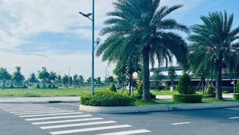 Lô Biệt Thự King Hill – Ai nhanh tay, người đó thắng! 