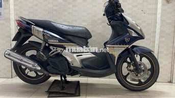 NO 2012 TP CÓ GIAO LƯU ĐỖI XE