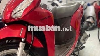 500k Nhận Xe _ Góp Bao nợ xấu