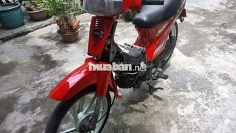 Max  3, bstp đẹp.