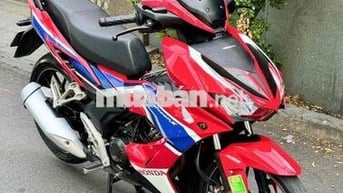 winner x 150 bản hrc abs 2021 bstp chính chủ