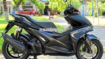Nvx 155 2019 khoá smartkey. biển 43