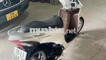 giá 15.000.000 visson đời 2015 giá rẻ