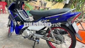 elegant 50 cc nữ chạy êm ru ngon
