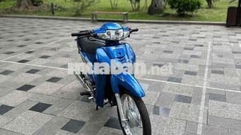 wave pepsi 2004 wave nhỏ