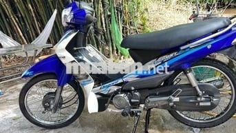 elegant 50 cc đẹp xin mời ken