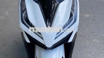 vario 150 smatky-trả trước 0đ-góp tư trả trước11tr