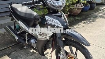 Sirius 2021,BST:83,máy móc nguyên zin,nên đồ chơi