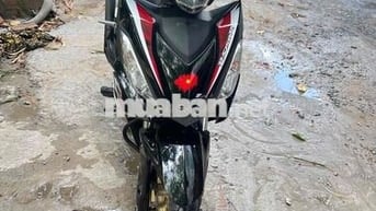 winne v1 150 2019 đen bóng
