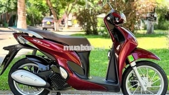 Sh mode cuối 2022. nguyên rin 99% biển 43