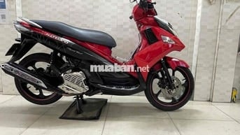 NO 6 Fi 2015 TPHCM HỖ TRỢ GÓP NỢ XẤU OK CÓ ĐỖI XE