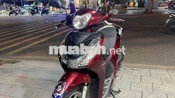 xe Vision 2017