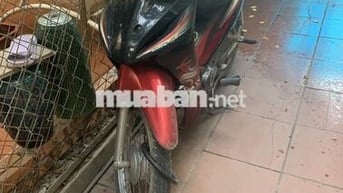Wave S 110