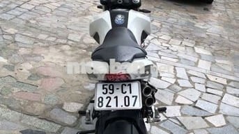Benelli 125 NTN FI 9 Chủ Xe Trùm Mềm