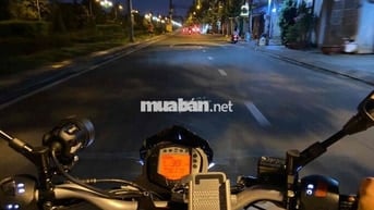 DUKE200 2019 CHÍNH CHỦ GIÁ HỢP LÝ