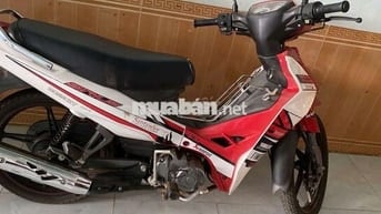 Xe máy học sinh 50cc