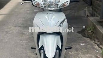 wave a đời 2018 bs 64 Vĩnh Long
