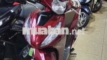 Bán xe Vision 2023 biển hà nội bản đặc biệt