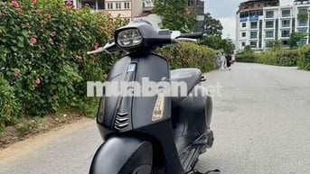 Sprint bao hồ sơ gốc iget ABS bảo hành máy dài hạn
