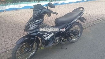 Yamaha Exciter 50 đời 2018 học sinh 50c phân phối
