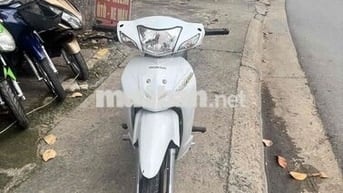 bán xe wave a100