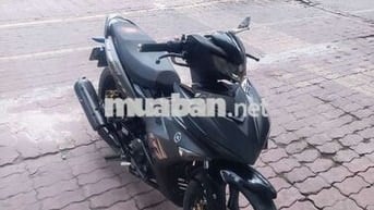 Xe cắm không có tiền lấy .cần bán