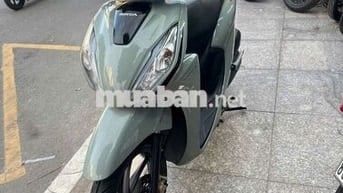 Honda vision 2022 mới 90% Bstp chính chủ