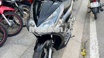 Honda air blade FI 2012 mới 90% Bstp chính chủ