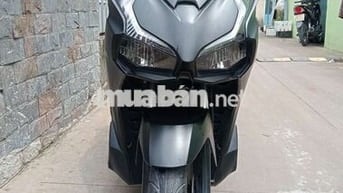 Xe AIRBLADE dòng nhập chính chủ mới tinh giá tốt