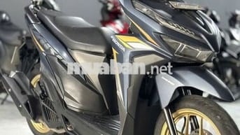 Vario125 2023 trả góp 0 đồng 18 tuổi nhận xe