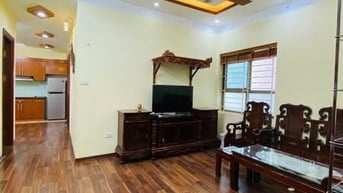 🔥🔥Cực Hot!!! Chính chủ bán gấp căn hộ 3 phòng ngủ rộng thênh thang, 