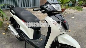 sh ý 2005 đời đầu up 2012 chính chủ