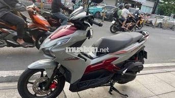 Air blade 125 4val 2025 mới 99% Bstp chính chủ