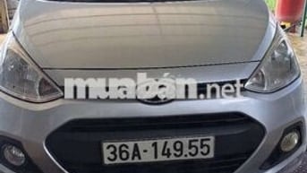 2015 1.0 Base - 230000 km