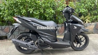 Vario 150 đời 2018 mẫu cũ Bstp 9c bao công chứng