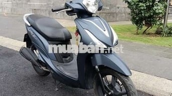 Hermosa 50-TP9chủ#Like,Vespa,Elite,Priti,Today,Sym