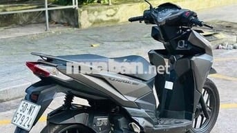 Vario 125 đời 2018 Bstp 9chủ công chứng nhanh gọn