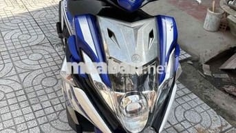 novo 5 , xe zin chính chủ